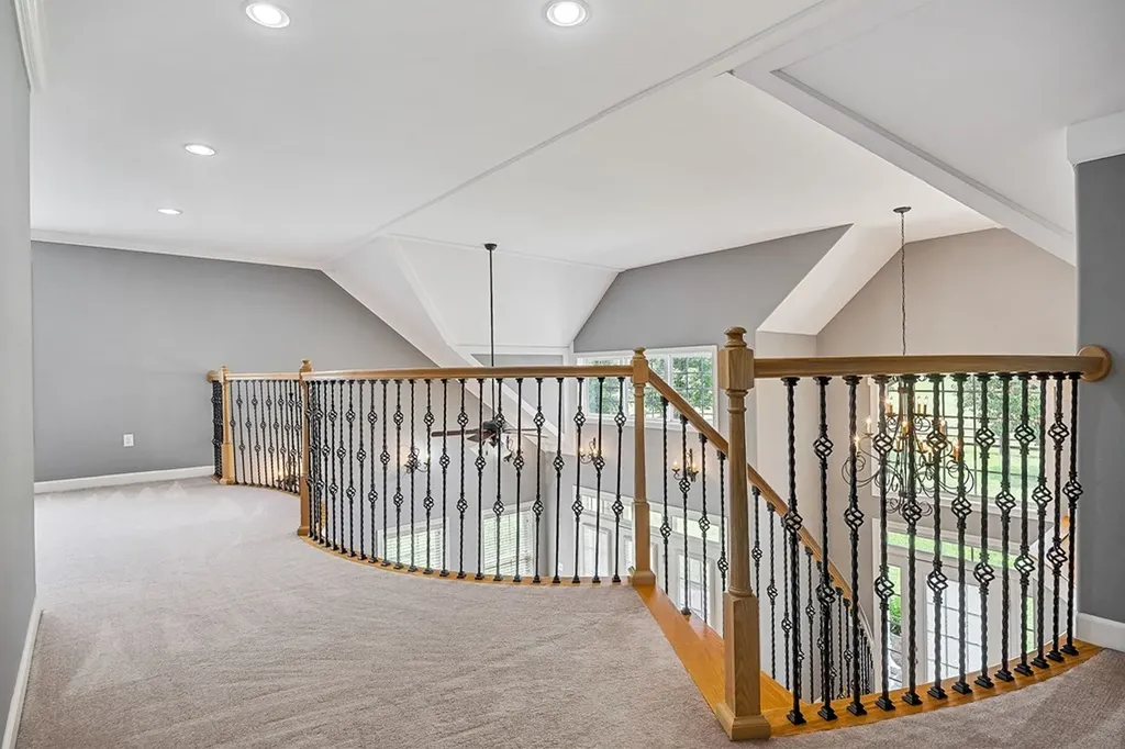 547 Martin Ridge Lane Gainesboro TN 38562