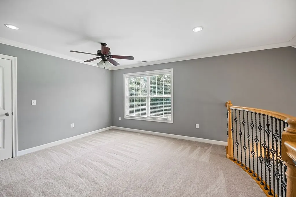 547 Martin Ridge Lane Gainesboro TN 38562