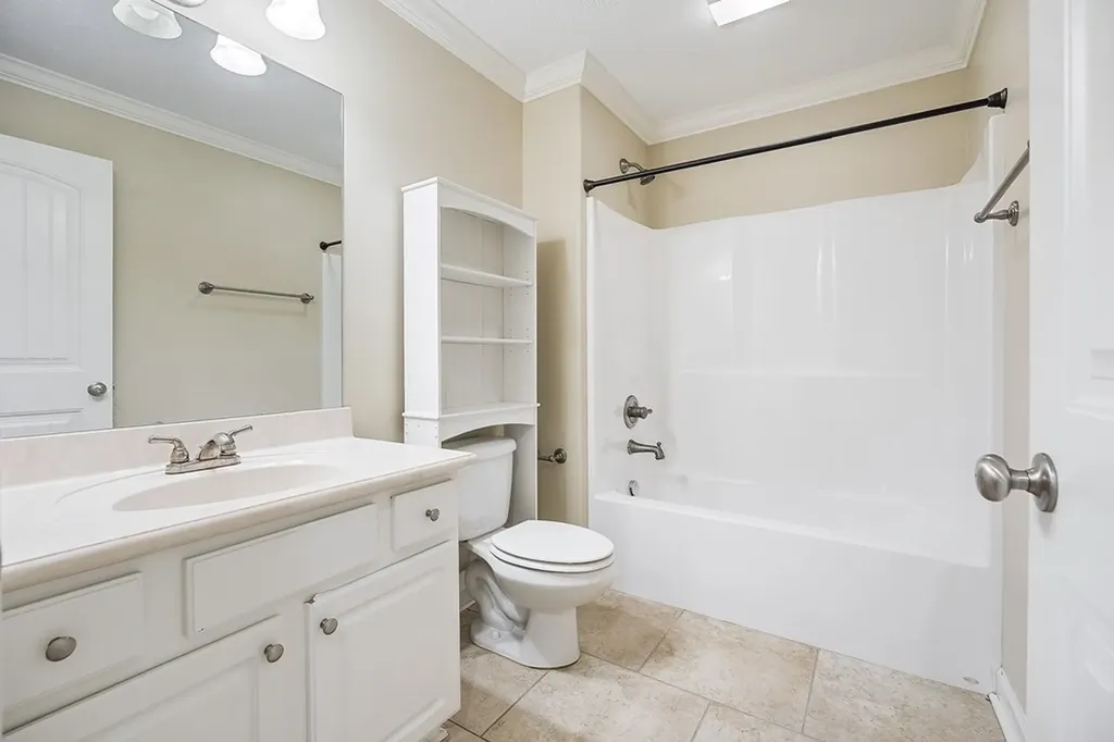 547 Martin Ridge Lane Gainesboro TN 38562