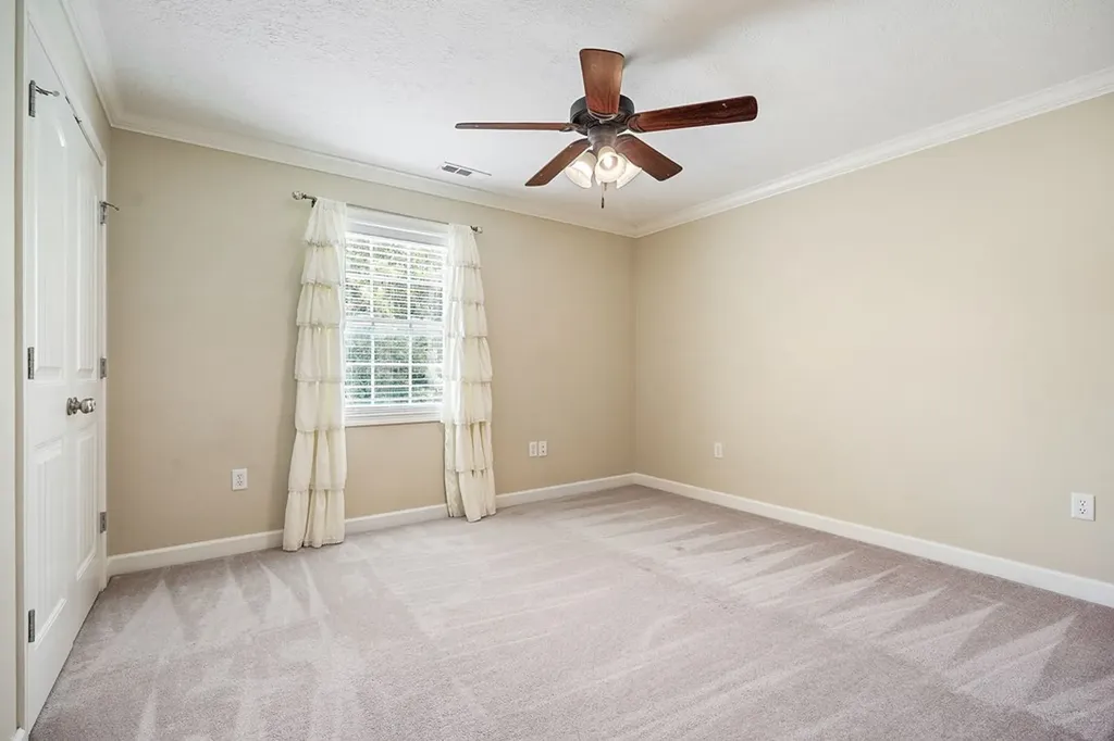 547 Martin Ridge Lane Gainesboro TN 38562