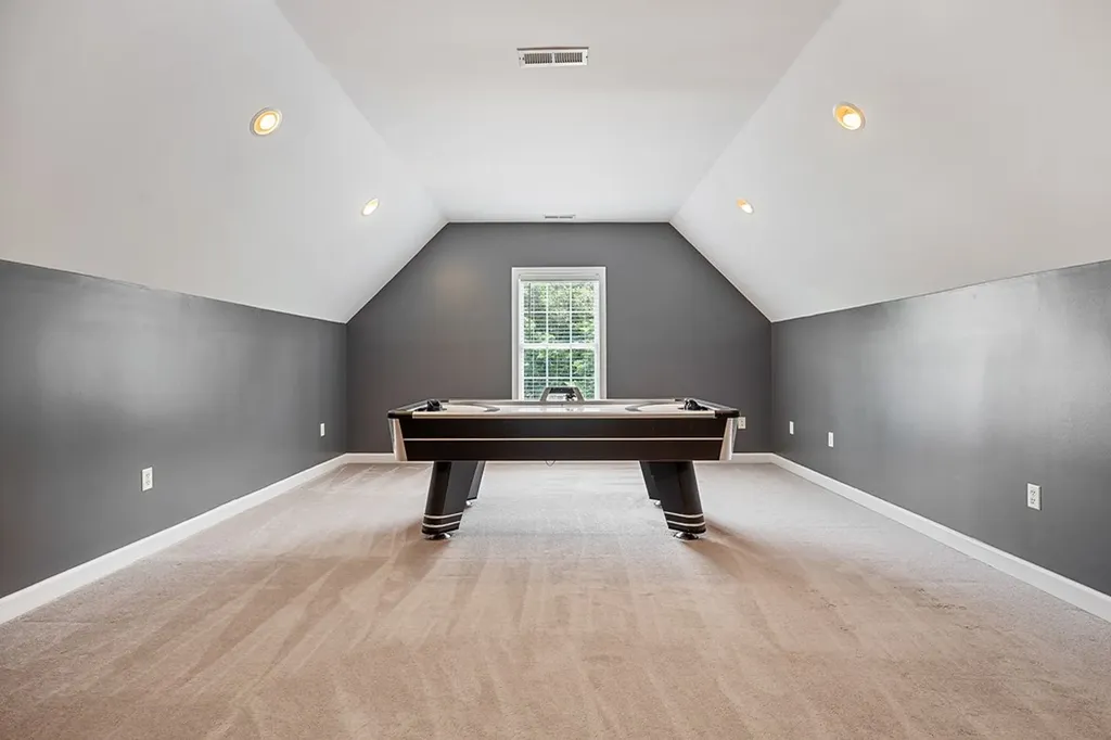 547 Martin Ridge Lane Gainesboro TN 38562