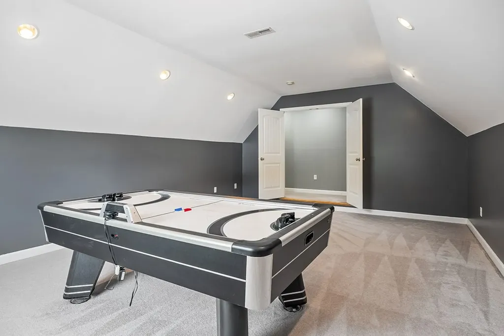 547 Martin Ridge Lane Gainesboro TN 38562