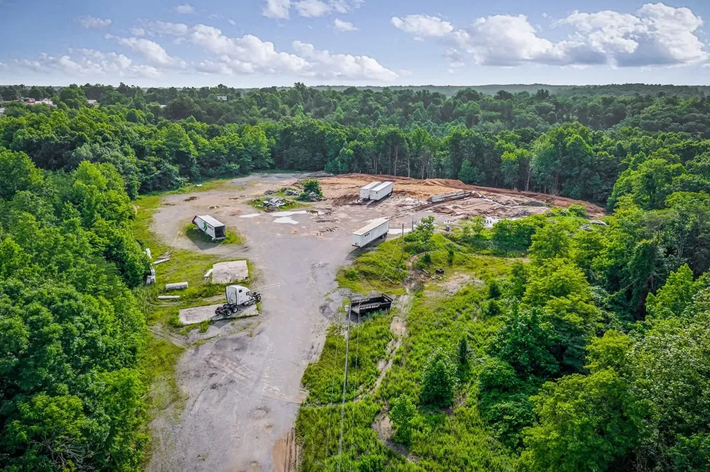 13599 Monterey Highway Monterey TN 38574