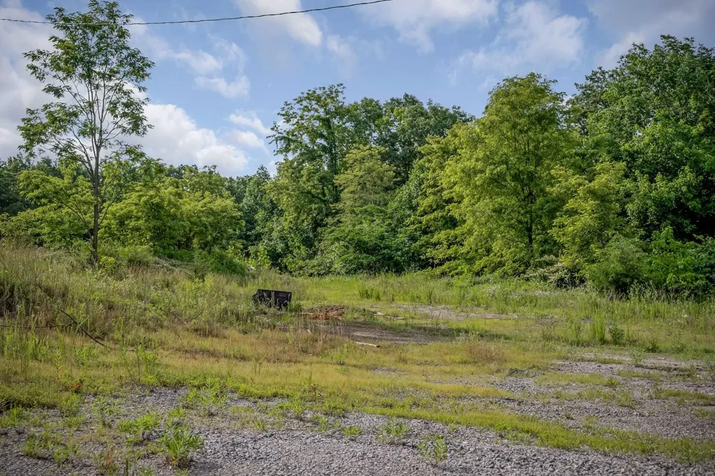 13599 Monterey Highway Monterey TN 38574