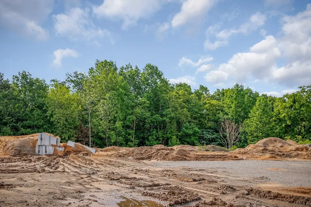 13599 Monterey Highway Monterey TN 38574