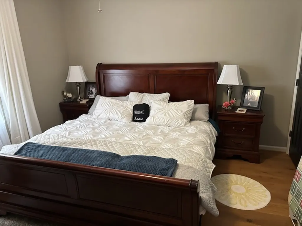 368 Hermitage Avenue Cookeville TN 38501