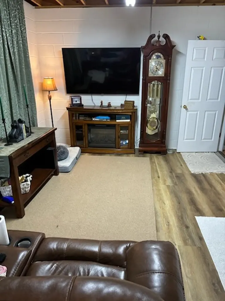 368 Hermitage Avenue Cookeville TN 38501