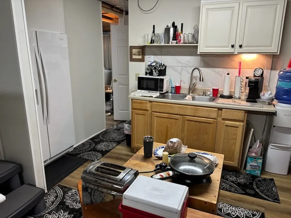368 Hermitage Avenue Cookeville TN 38501
