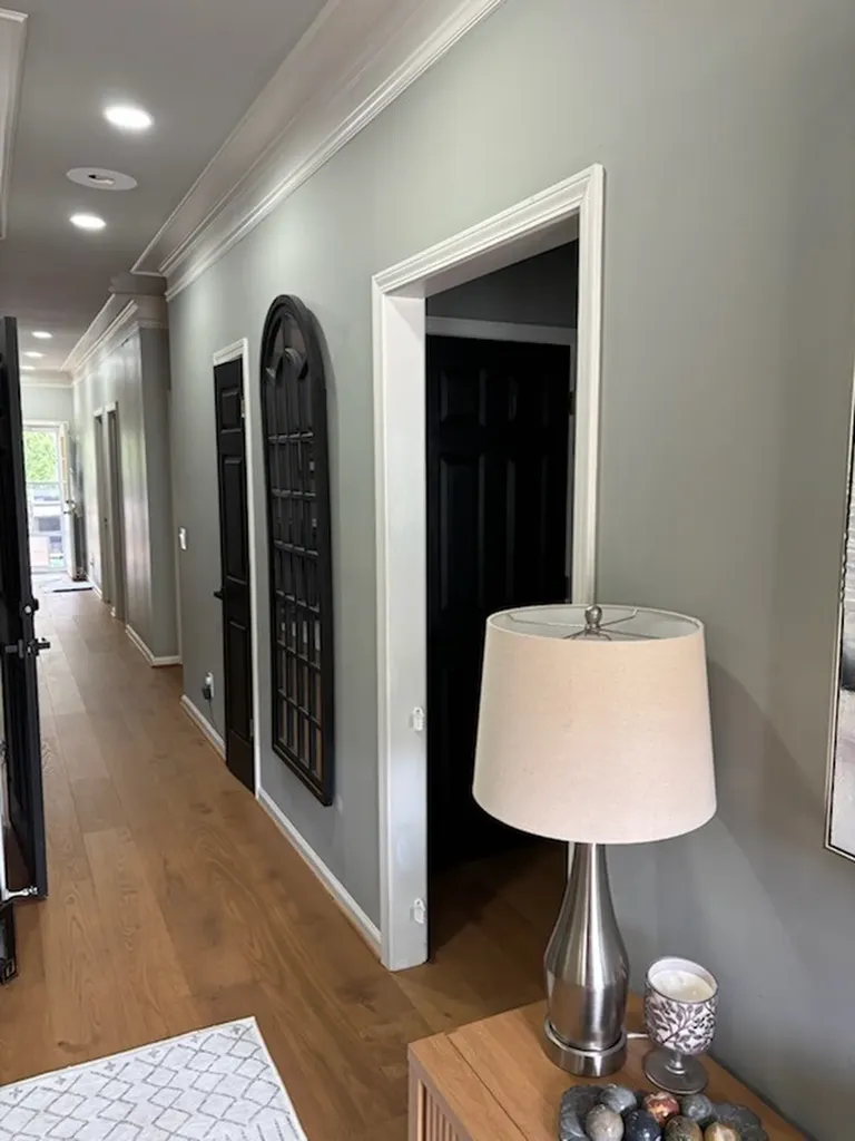 368 Hermitage Avenue Cookeville TN 38501