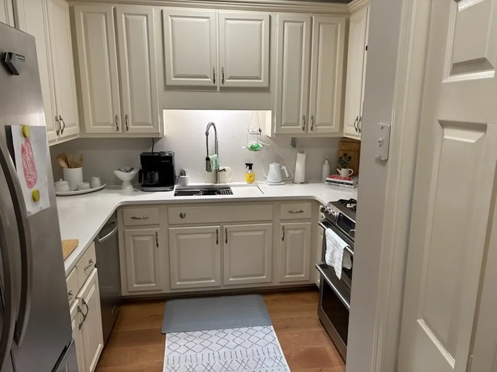 368 Hermitage Avenue Cookeville TN 38501