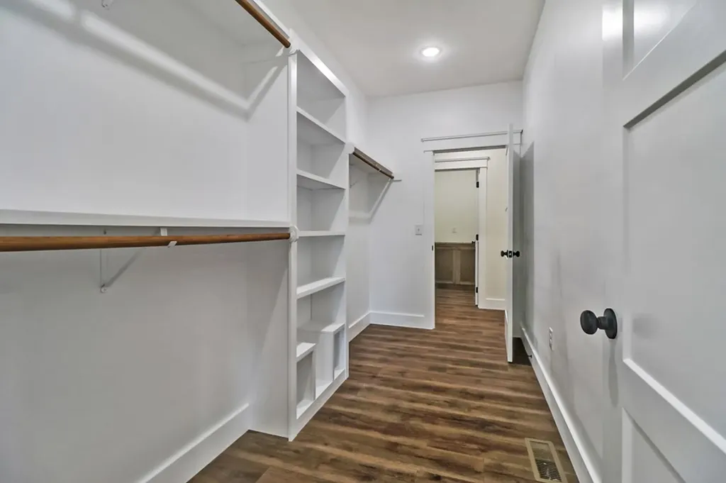 1119 Nichol Creek Drive Jamestown TN 38556