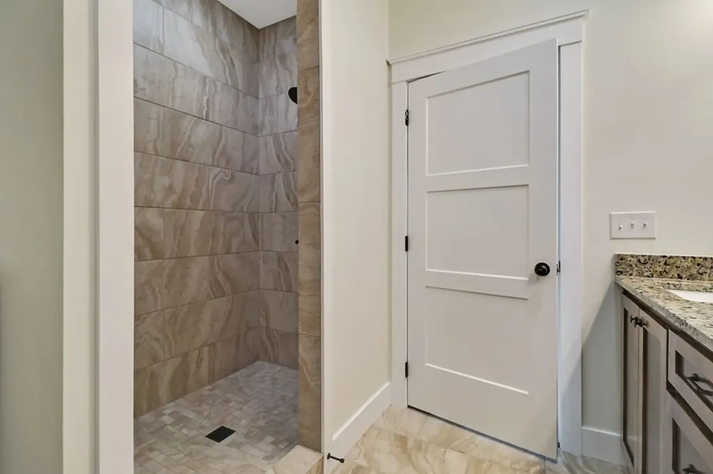 1119 Nichol Creek Drive Jamestown TN 38556