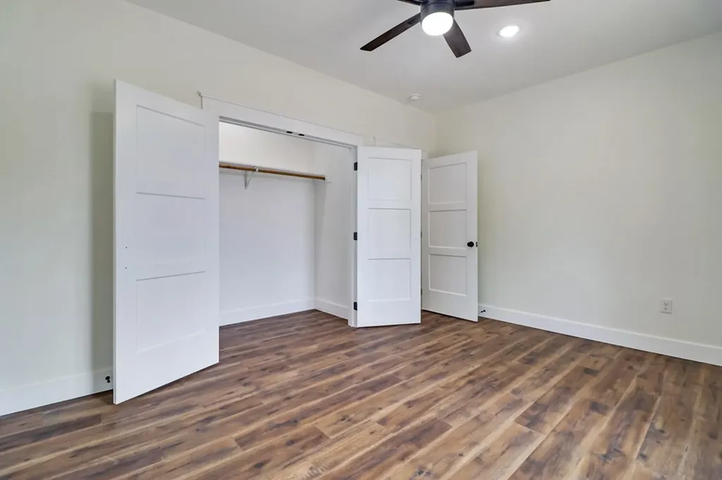 1119 Nichol Creek Drive Jamestown TN 38556