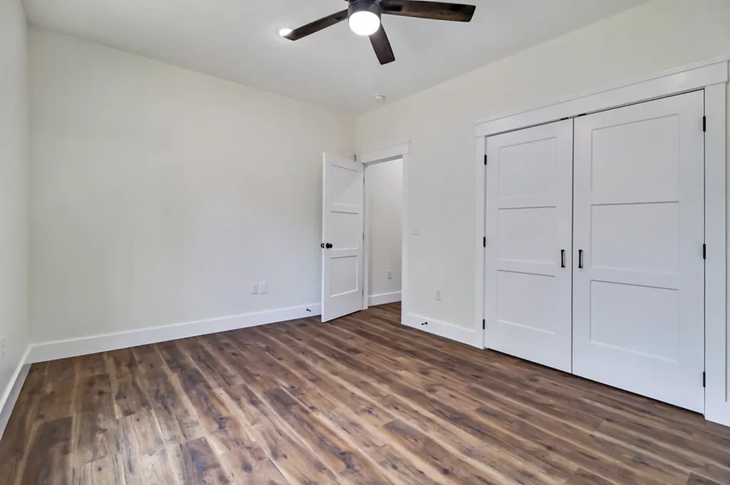 1119 Nichol Creek Drive Jamestown TN 38556