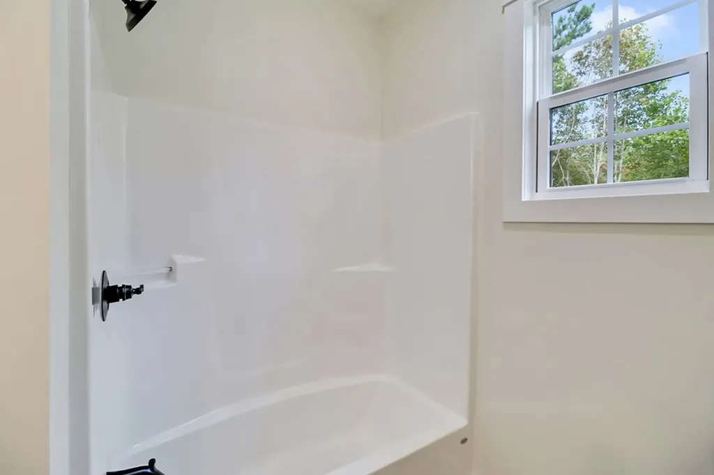 1119 Nichol Creek Drive Jamestown TN 38556