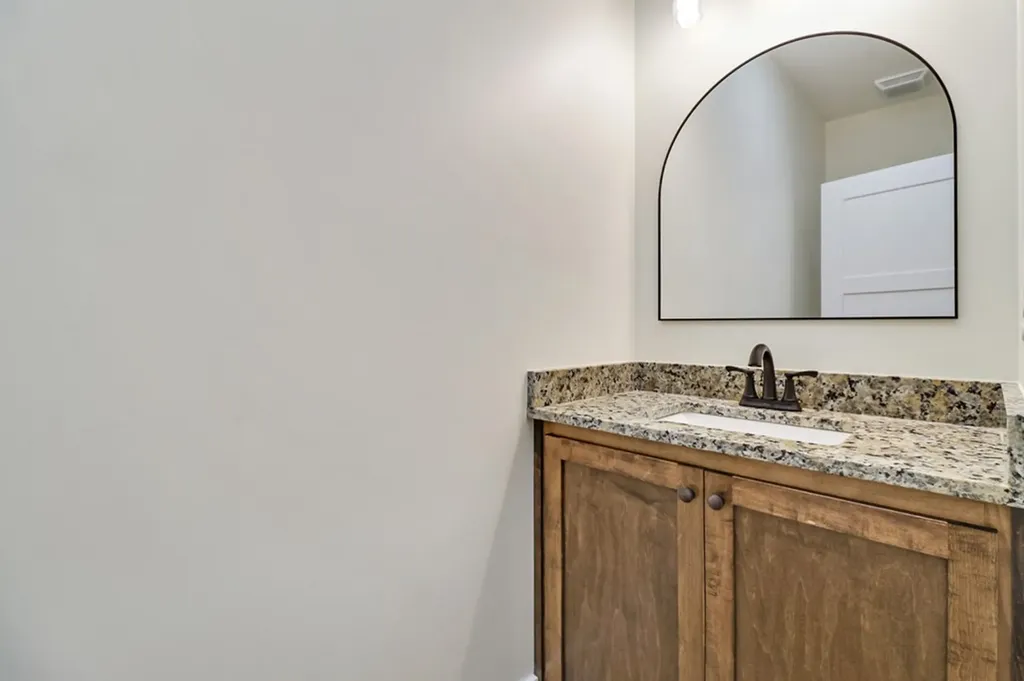 1119 Nichol Creek Drive Jamestown TN 38556