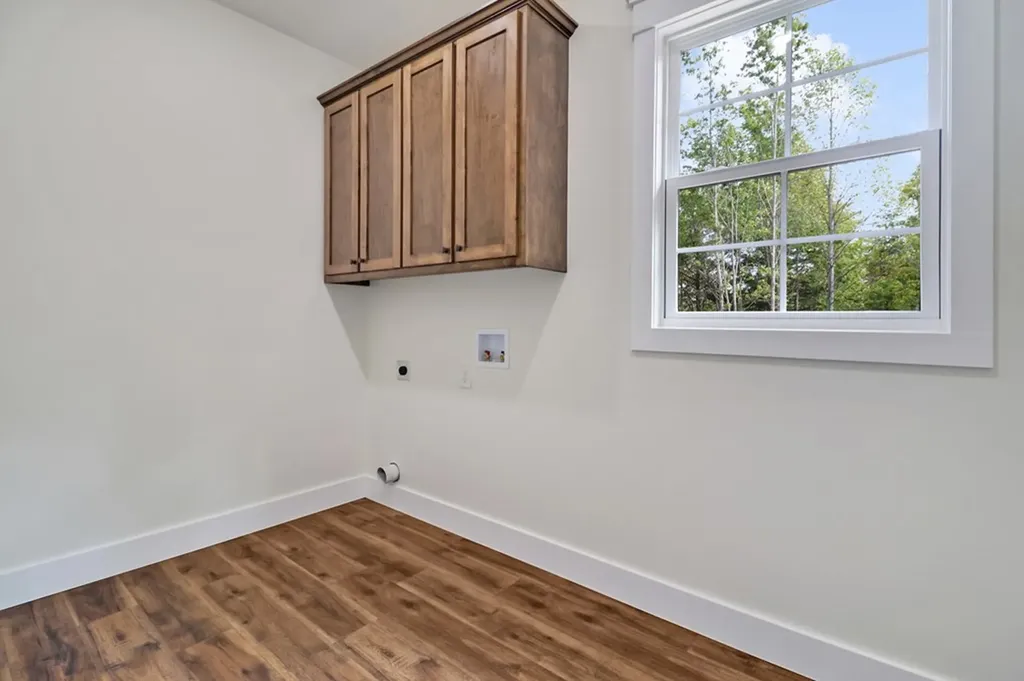 1119 Nichol Creek Drive Jamestown TN 38556