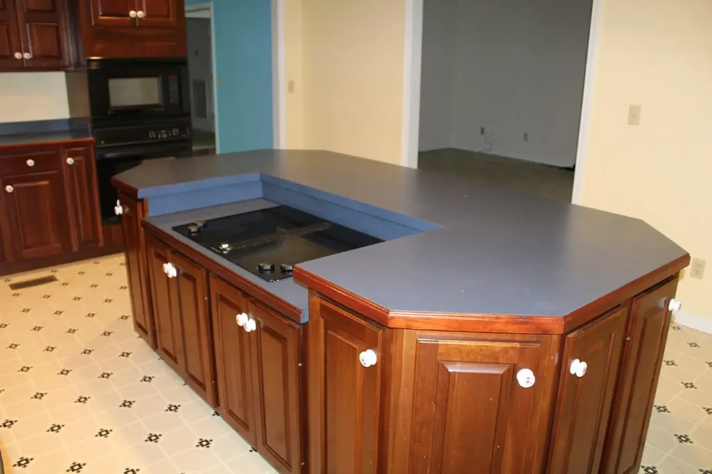 1028 Huff Hollow Road Granville TN 38564