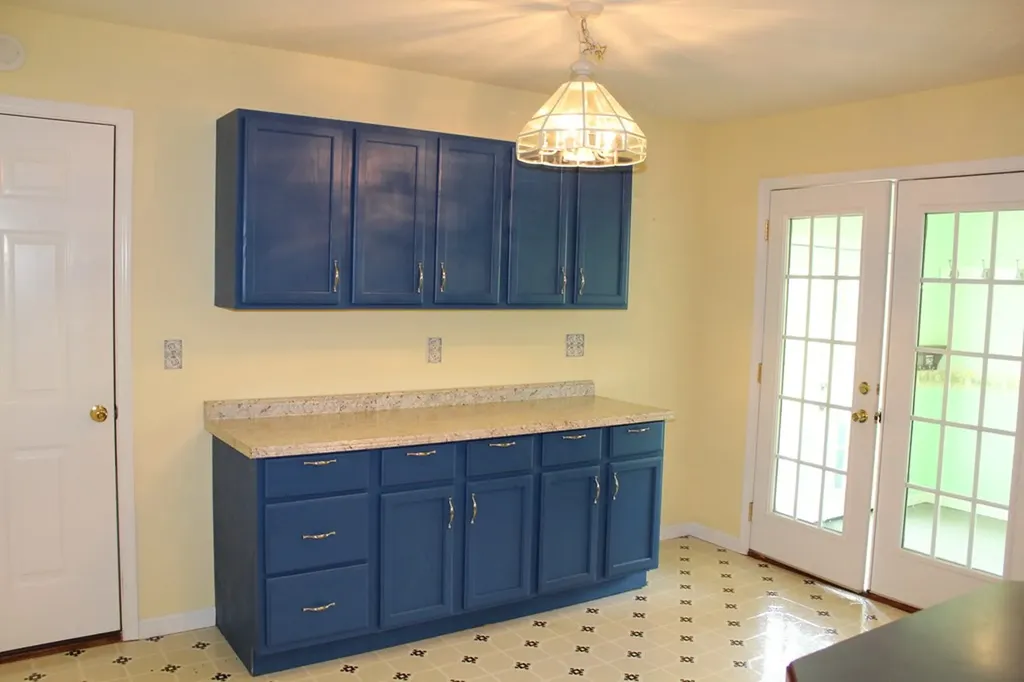 1028 Huff Hollow Road Granville TN 38564