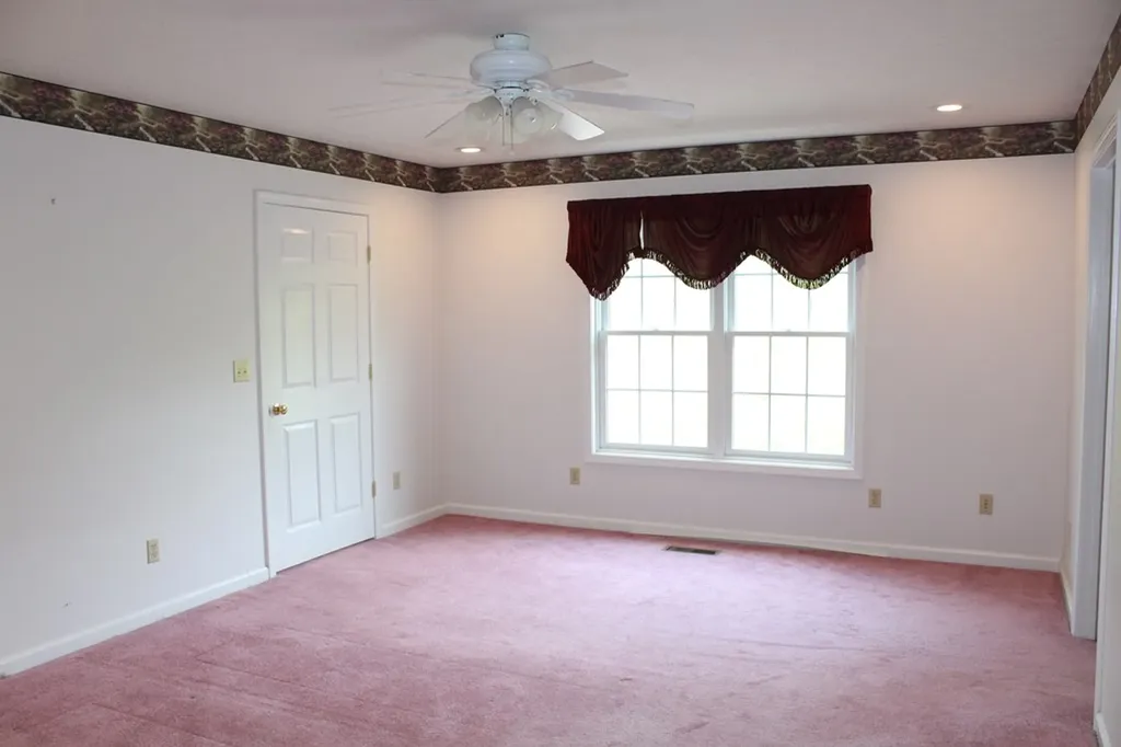 1028 Huff Hollow Road Granville TN 38564