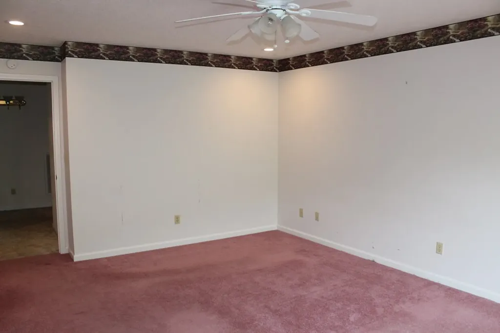 1028 Huff Hollow Road Granville TN 38564