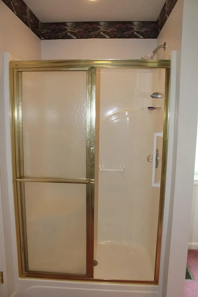 1028 Huff Hollow Road Granville TN 38564