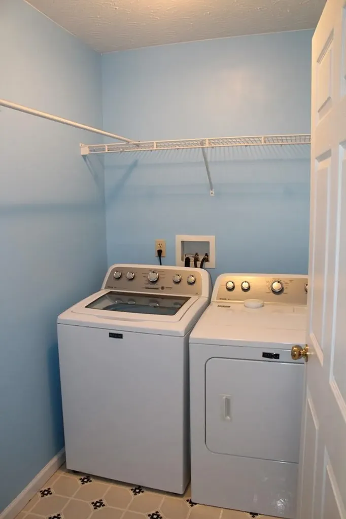 1028 Huff Hollow Road Granville TN 38564