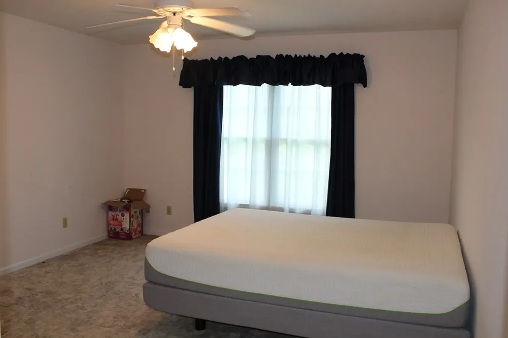 1028 Huff Hollow Road Granville TN 38564