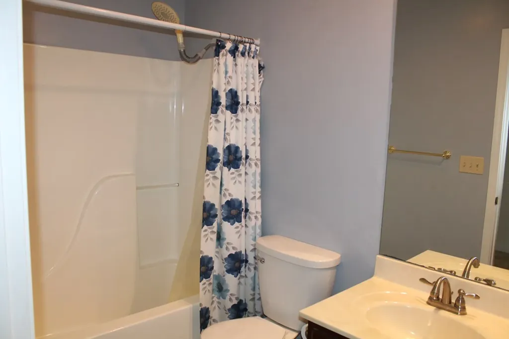 1028 Huff Hollow Road Granville TN 38564