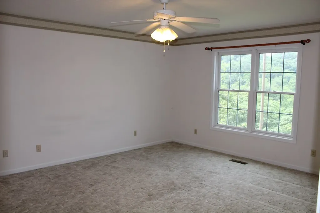 1028 Huff Hollow Road Granville TN 38564