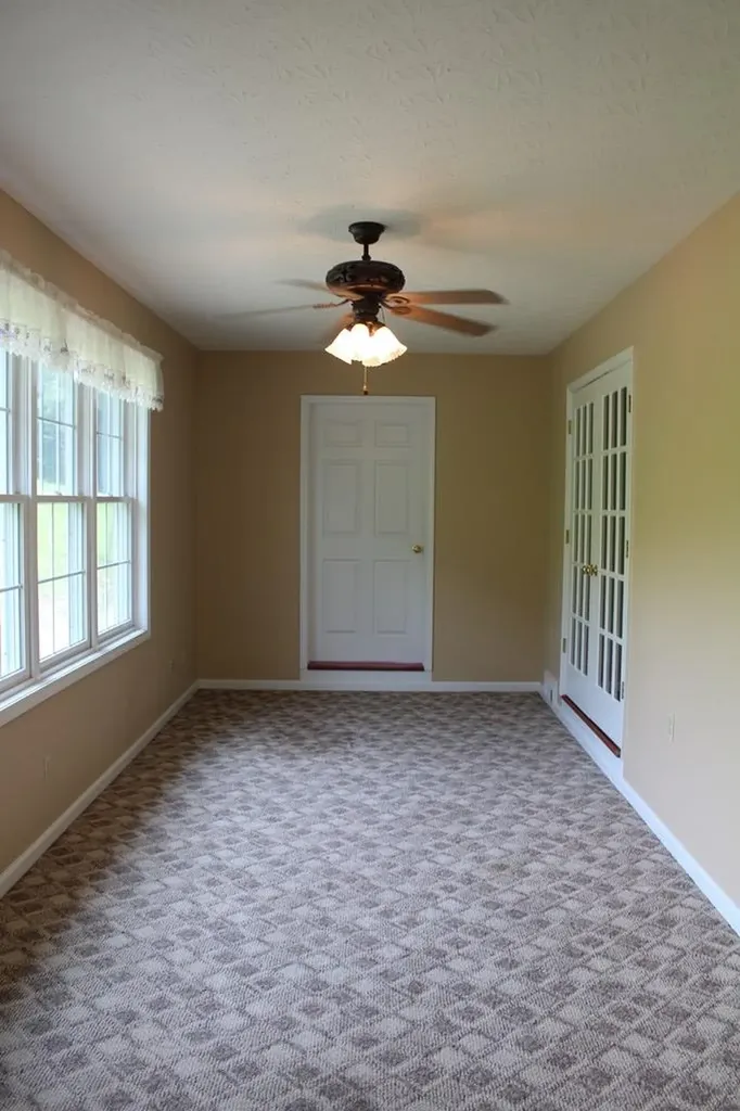 1028 Huff Hollow Road Granville TN 38564