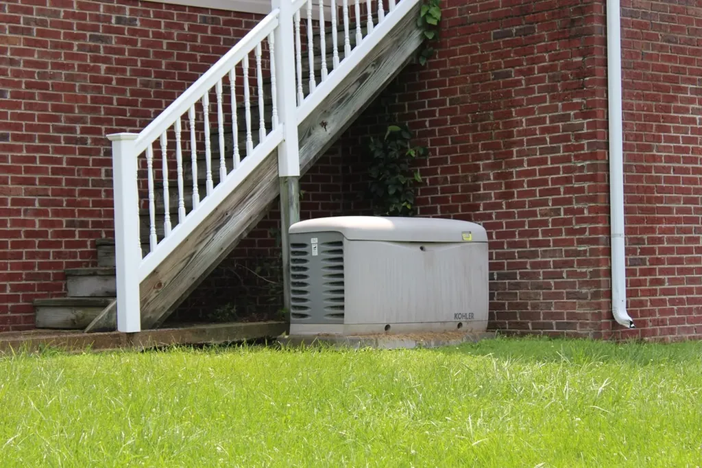 1028 Huff Hollow Road Granville TN 38564