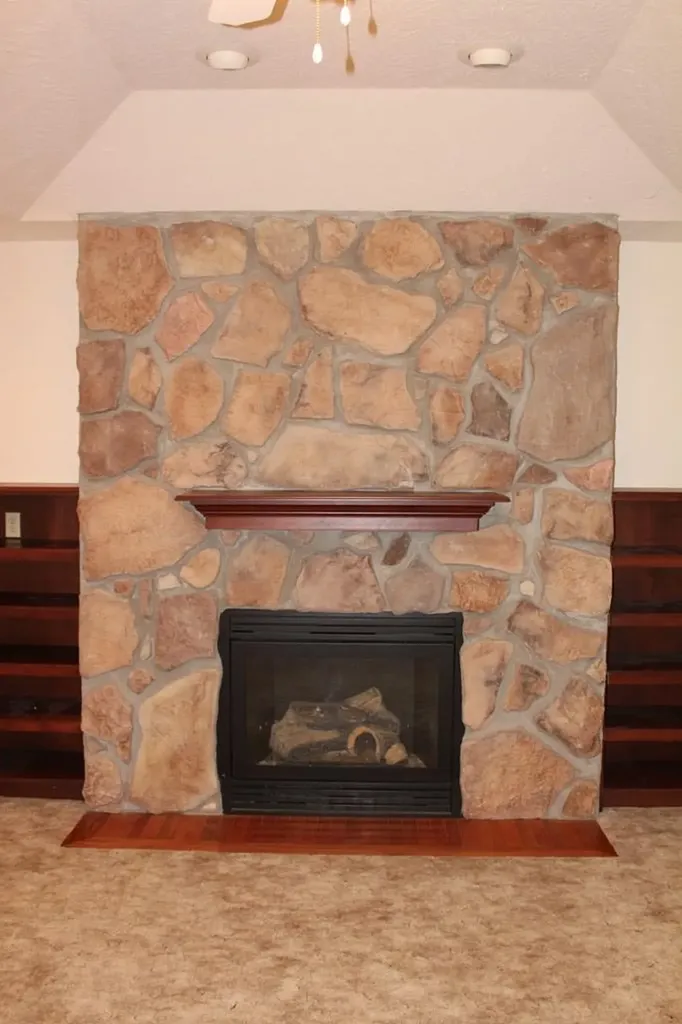 1028 Huff Hollow Road Granville TN 38564