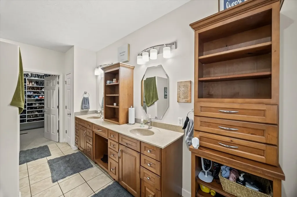 375 Abby Cookeville TN 38506