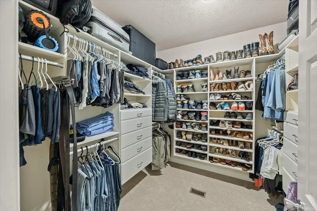 375 Abby Cookeville TN 38506