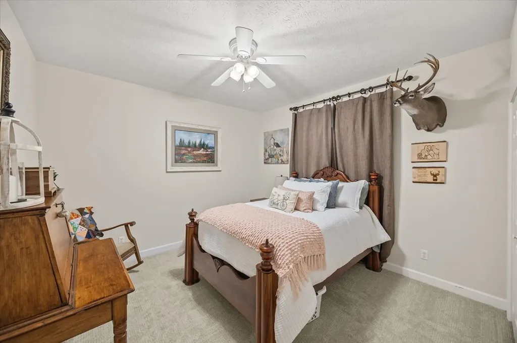375 Abby Cookeville TN 38506