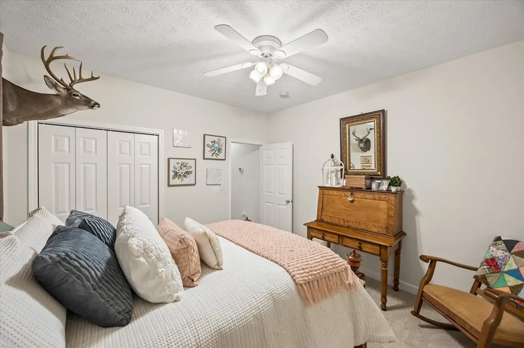 375 Abby Cookeville TN 38506