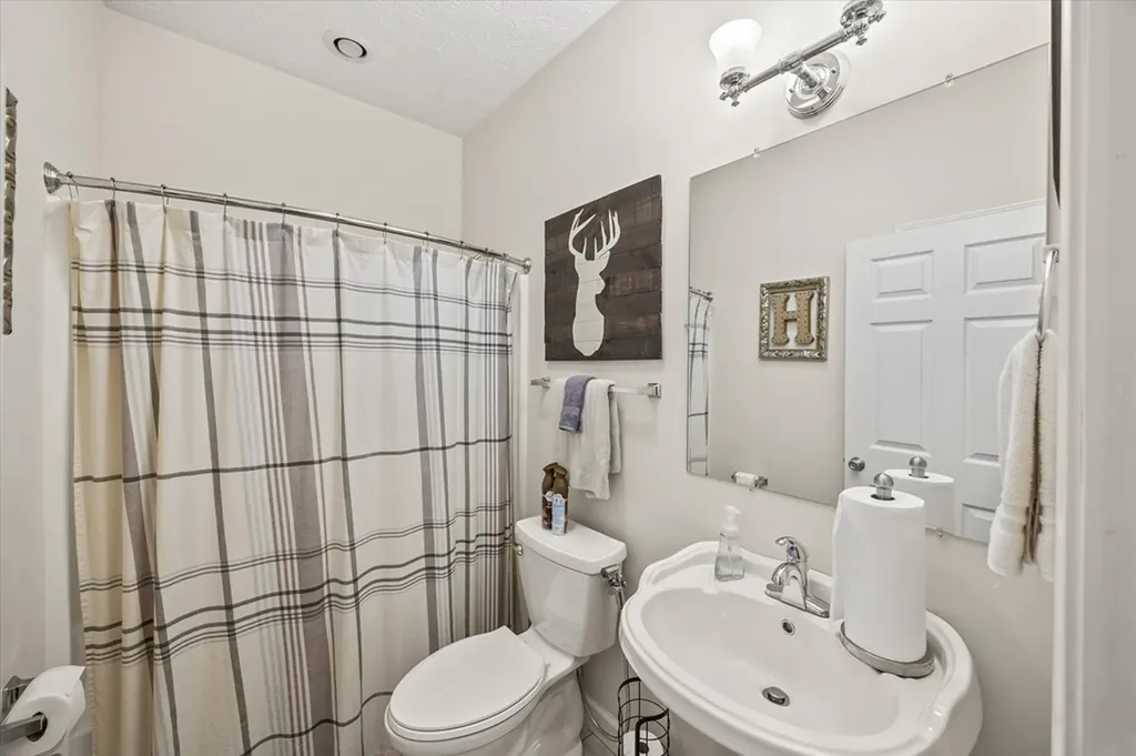 375 Abby Cookeville TN 38506