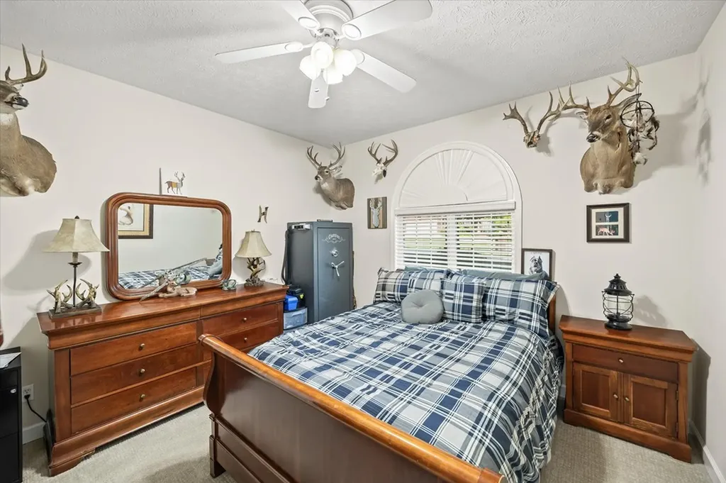 375 Abby Cookeville TN 38506