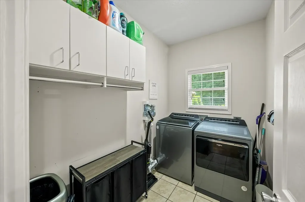 375 Abby Cookeville TN 38506