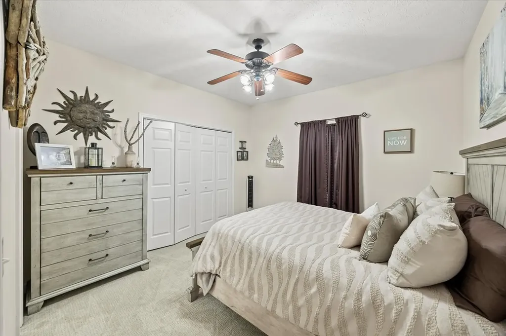 375 Abby Cookeville TN 38506