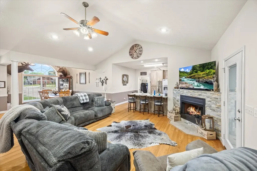 375 Abby Cookeville TN 38506