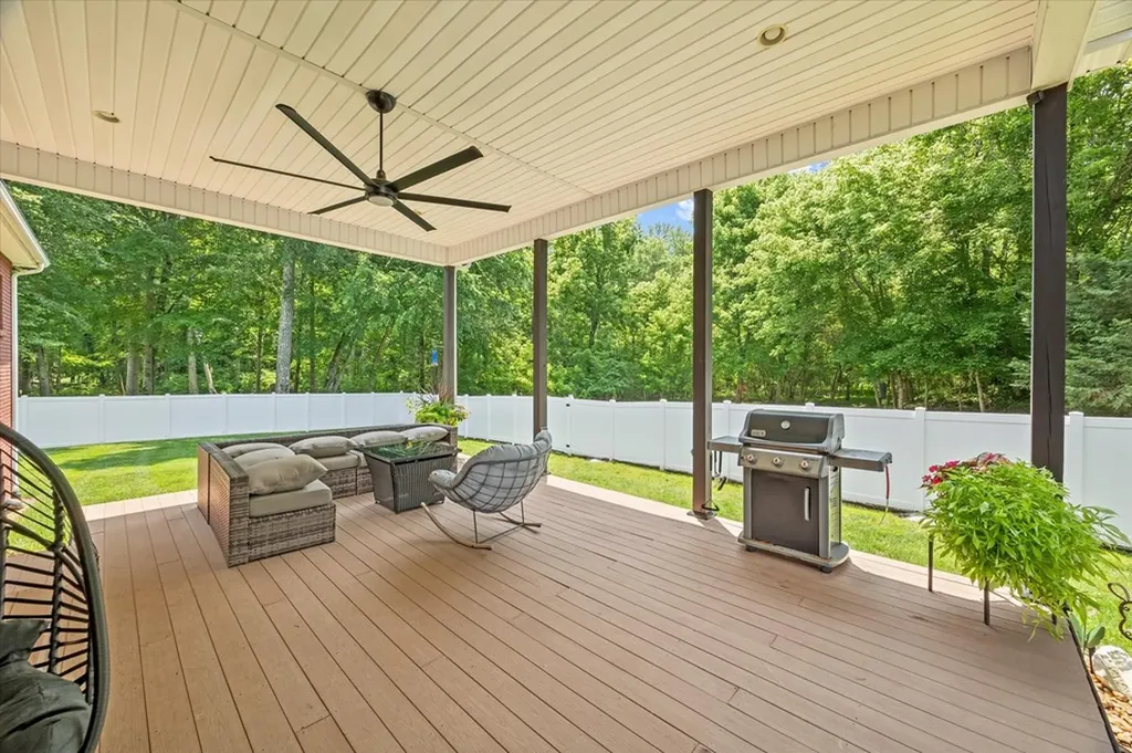 375 Abby Cookeville TN 38506