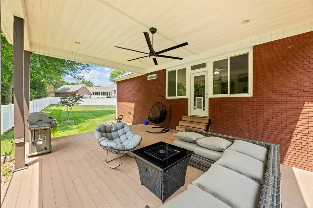 375 Abby Cookeville TN 38506