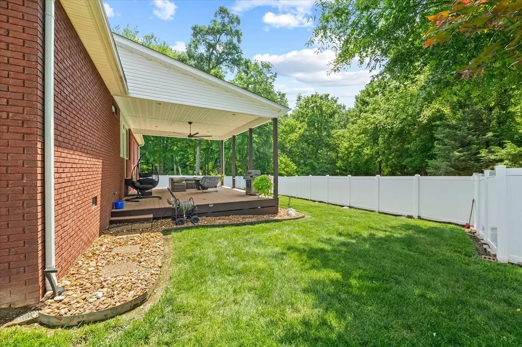 375 Abby Cookeville TN 38506