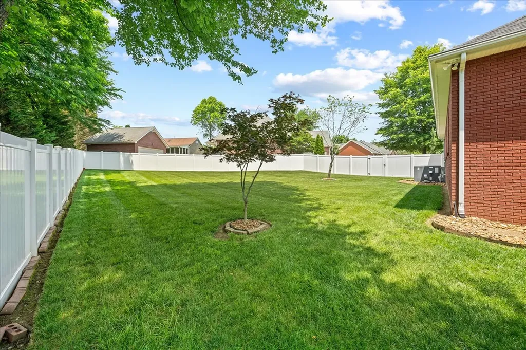 375 Abby Cookeville TN 38506