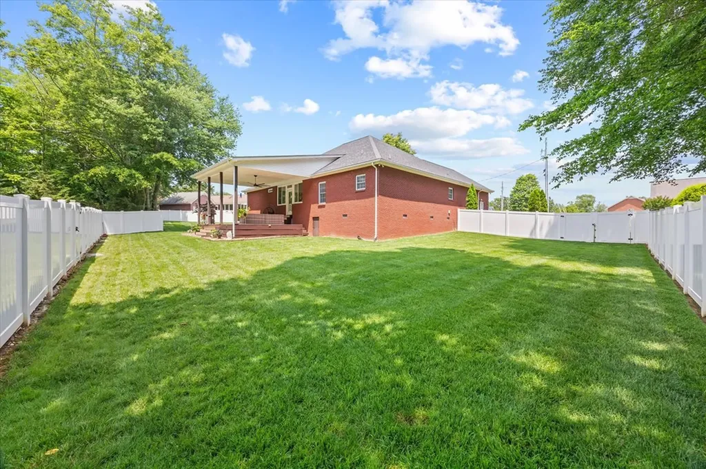 375 Abby Cookeville TN 38506