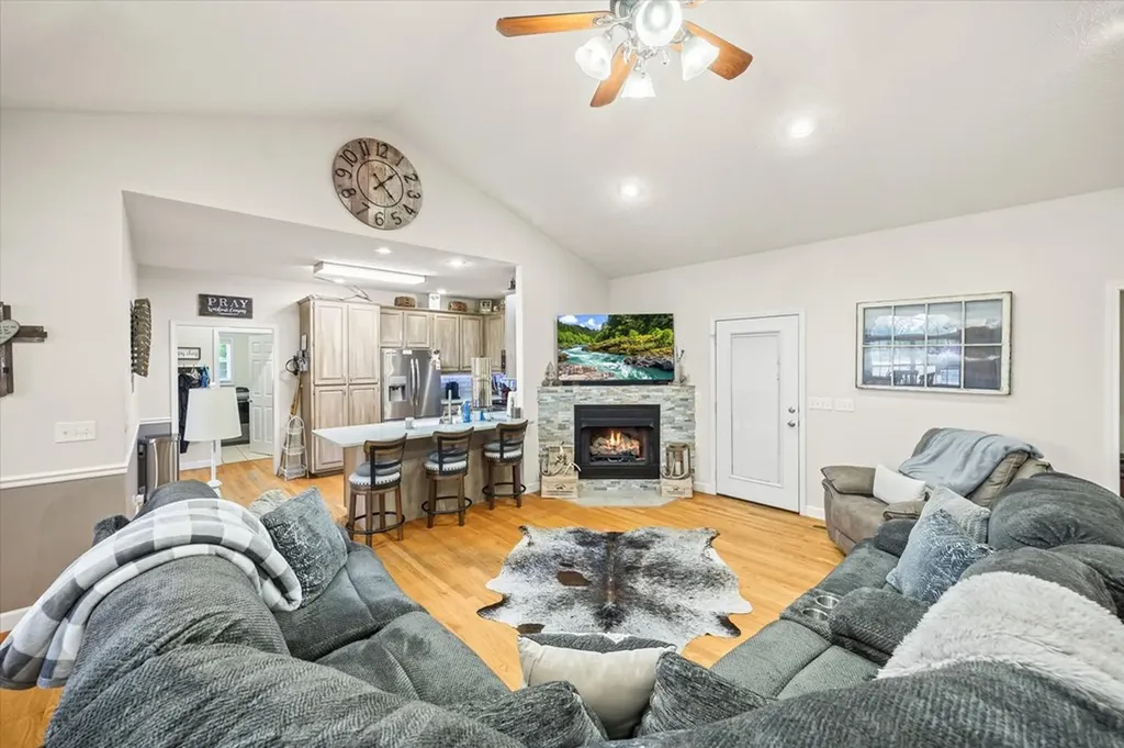 375 Abby Cookeville TN 38506