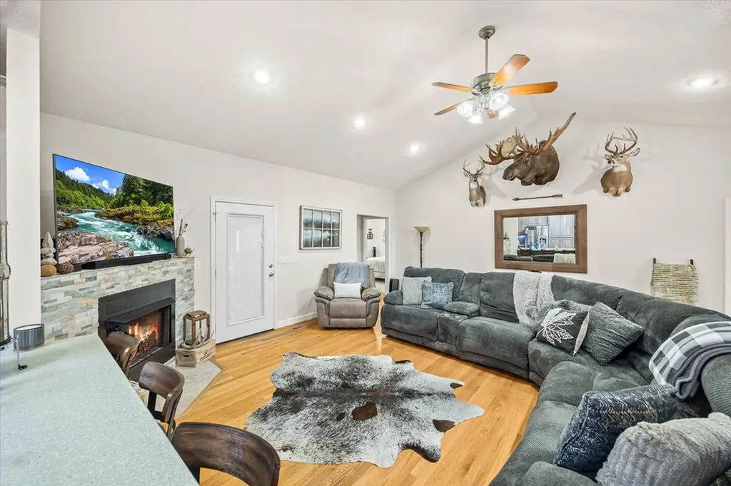 375 Abby Cookeville TN 38506
