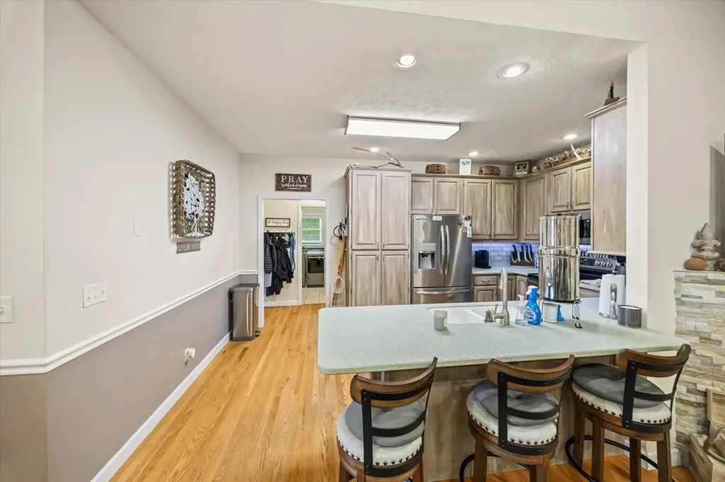 375 Abby Cookeville TN 38506